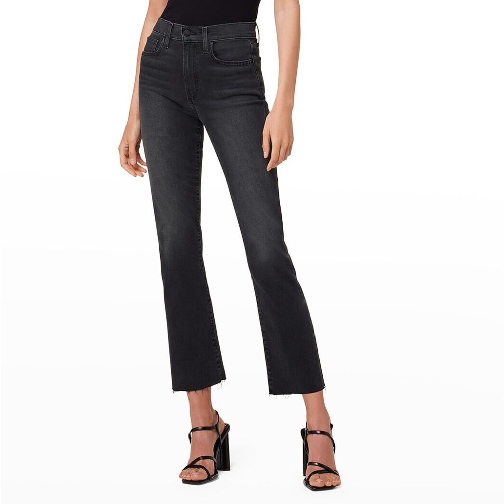 NWT Joe’s Jeans Callie Bootcut Sz 24 in Delphine Wash